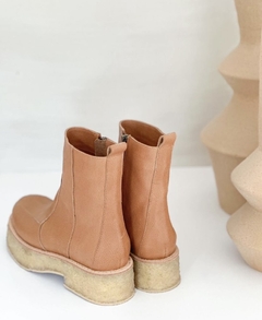 Bota Boticelli - FB LOVELY SHOES