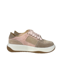 Sneakers Guernica