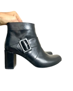 Botas Degas