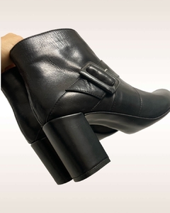 Botas Degas - comprar online