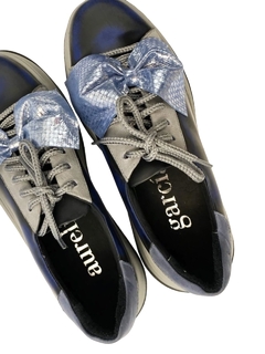 Sneakers Gioconda - comprar online