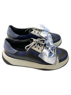 Sneakers Gioconda