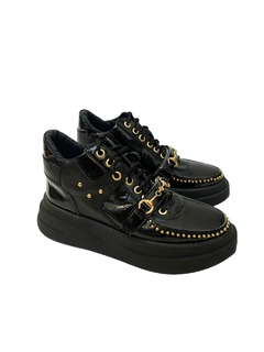 Sneakers Picasso - comprar online