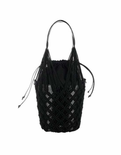 Bolso Liberty