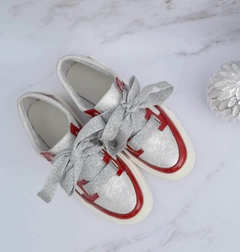 Sneakers ICE
