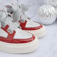Sneakers ICE - comprar online