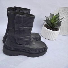 Botas Ice Artic