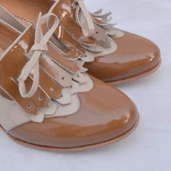 Zapatos Jelly - comprar online