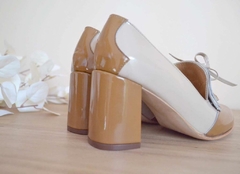 Zapatos Jelly en internet