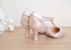 Zapatos Dailily - comprar online