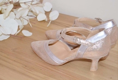 Zapatos Dailily - FB LOVELY SHOES