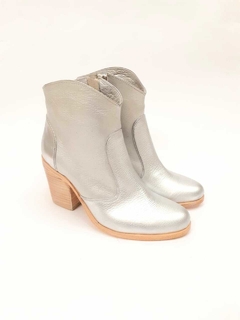 Botas Licor en internet