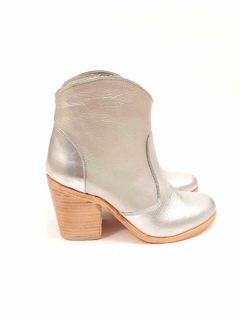 Botas Licor
