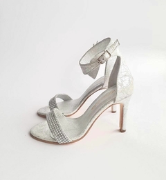 Sandalia Carmen - comprar online