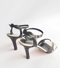 Sandalia Fermina - FB LOVELY SHOES