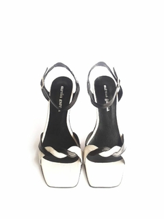 Sandalia Fermina - comprar online