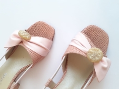 Sandalia Silvana - comprar online
