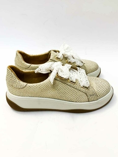 Sneakers Galicia - comprar online