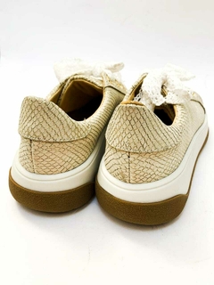 Sneakers Galicia - FB LOVELY SHOES