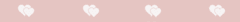 Banner de la categoría Taco Luis XV 