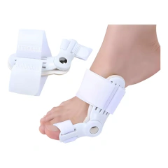 Férula Articulada Corrector de Juanete - comprar online