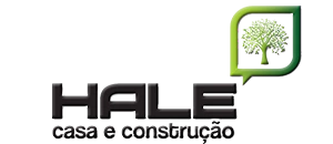 HALE - Casa e Construção
