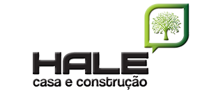 HALE - Casa e Construção