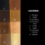 Silla M. - comprar online