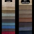Silla M. - Arcidiacono Muebles