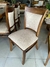 Silla Al.