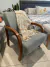 Sillón Pl.