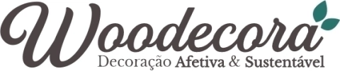 Woodecora | Decoração de Paredes, Personalizados, Aparadores de Livros
