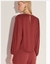 Blusa Manga Longa em blend de viscose na internet
