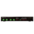 AMPLIFICADOR APL 4100 S LOUD na internet