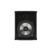 Caixa Sobrepor AL5 80 Alumínio All Weather - Loud