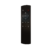 Amplificador de Parede Loud LAC NV 1 PRETO - LOUD - Avcenter.com.br