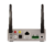 Amplificador Estéreo Apl 250 wsr 2 - Loud na internet