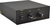 Amplificador EmbutSpeaker EA2