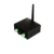 Amplificador Compacto Bluetooth Easy LA-BT-2 - Loud