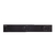 Amplificador APL 450 2 Ambientes - LOUD