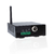 Amplificador Loud APL 80 BT - comprar online