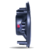 Arandela Full Range 6'' 55w 8ohms Preta - ORION na internet
