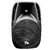 Caixa Acústica Ativa PX-15A BT / USB - PZ PROAUDIO