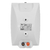 Caixa Som Ambiente Branca R4 - WLS - comprar online