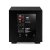 Subwoofer Ativo Compact Cube 10 - AAT na internet