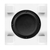 Subwoofer Ativo Compact Cube 8 - AAT - loja online