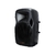 CAIXA ATIVA HAYONIK CPA 15600L 600 WATTS DE 15" C/ BLUETOOTH