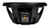 SUBWOOFER BRAVOX E2K12-D4 12" 800W RMS na internet