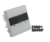 Som Ambiente - Embutido 1 Amplificador EAp2+ 2 Caixas de Embutir EQ60