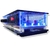 Receiver USB Bluetooth 40w - RC1002BT SLIM - ORION na internet